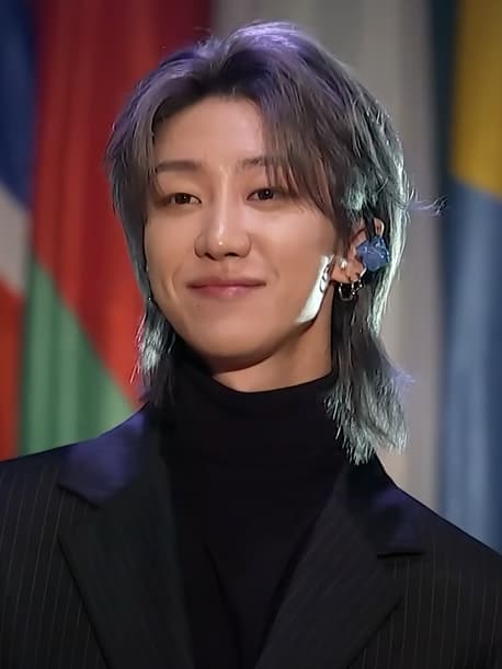 ディエイト(SEVENTEEN)最新情報2026！本名,身長,家族,タトゥー,整形疑惑,年収まで徹底解剖