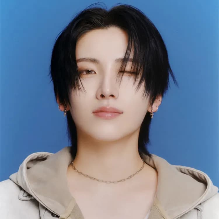 &TEAM YUMA(中来田悠真)とは？2026年最新プロフィール｜本名・経歴・現在を徹底解説