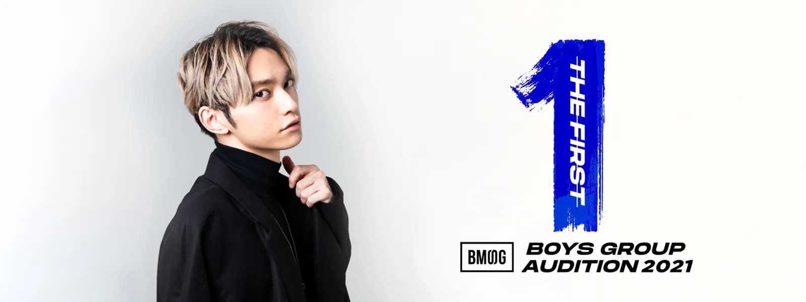 BE:FIRST 落ちた人のその後【2026年最新版】脱落理由と現在を徹底追跡