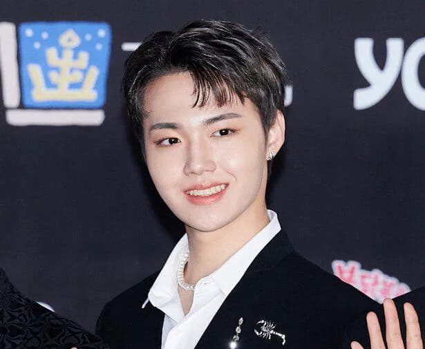 TREASUREドヨン徹底解剖！実家・家族構成・性格・身長・高校を深掘り【2026年最新版】