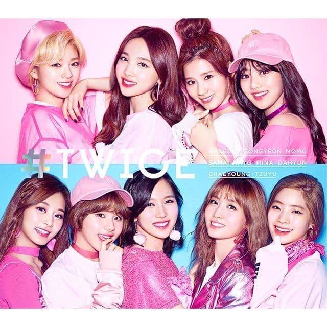 【2026年最新】ジヒョ（TWICE）のMBTIはESFP！変化の理由とメンバー相性を徹底解説