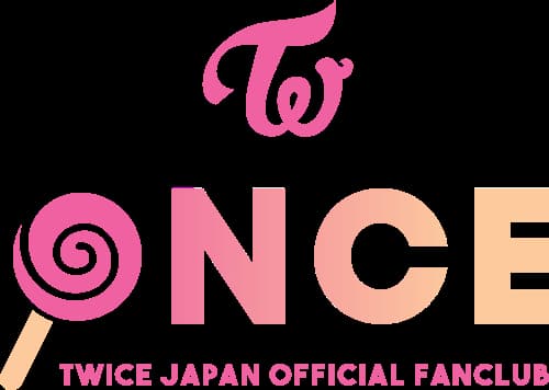 TWICEファンクラブ徹底比較！2026年最新のおすすめは？ONCE JAPAN & MOBILE 特典・入会方法