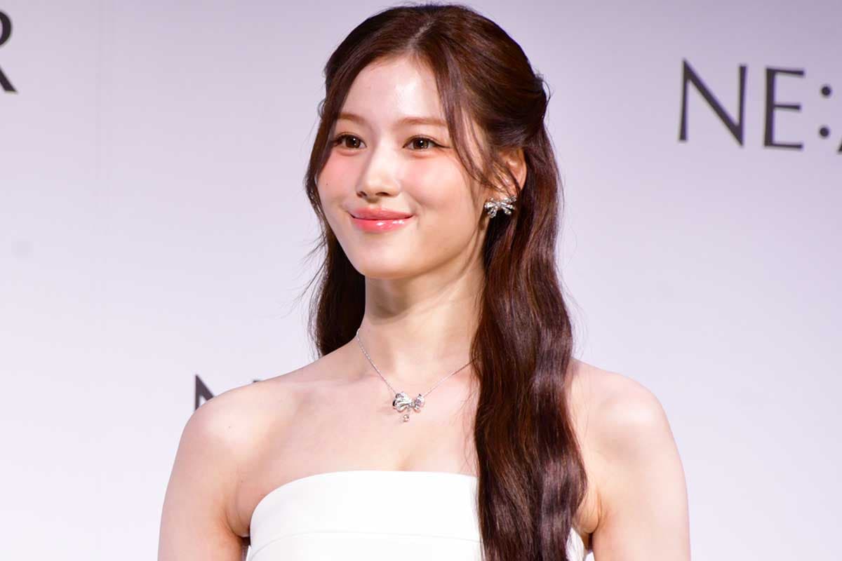 TWICEサナの現在：美しさを更新し続ける秘訣と過去からの変化（2026年最新版）