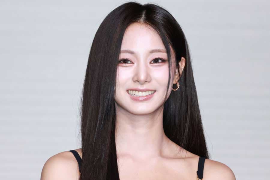 TWICEツウィの美のルーツとスタイル維持法：2026年最新版