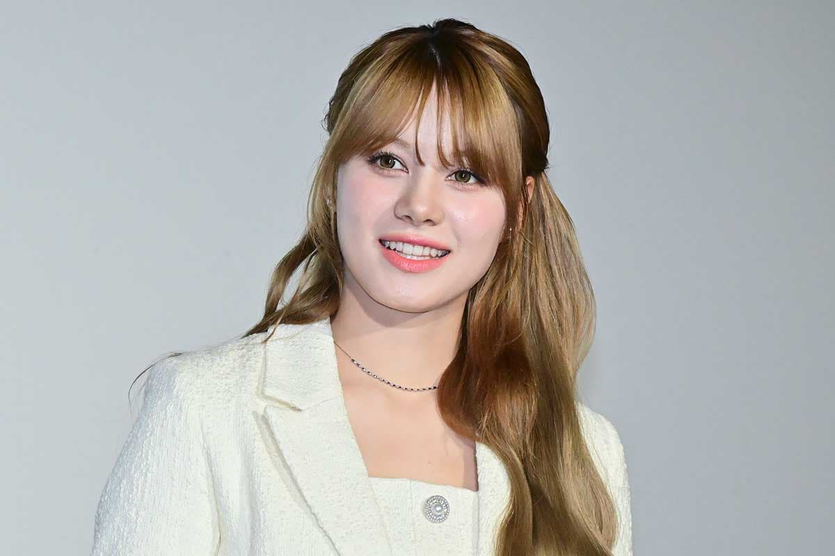 NiziUニナは現在もグループ活動！脱退の噂は？2026年の活動状況と真相