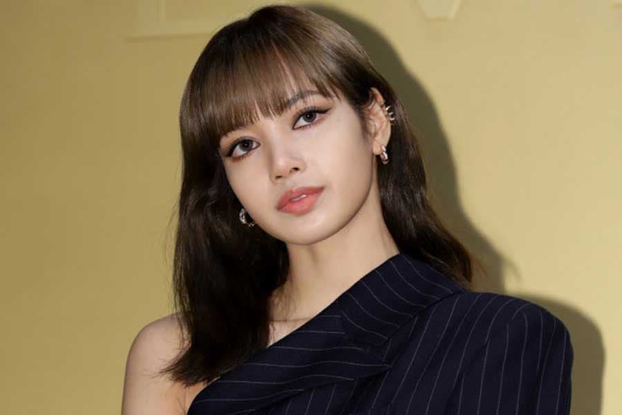 リサ なぜ人気？【2026年最新版】BLACKPINKを越えた3つの理由