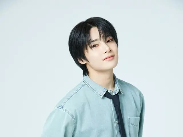 Stray Kids アイエンに彼女はいる？2026年最新の恋愛事情と指輪の意味を徹底解説