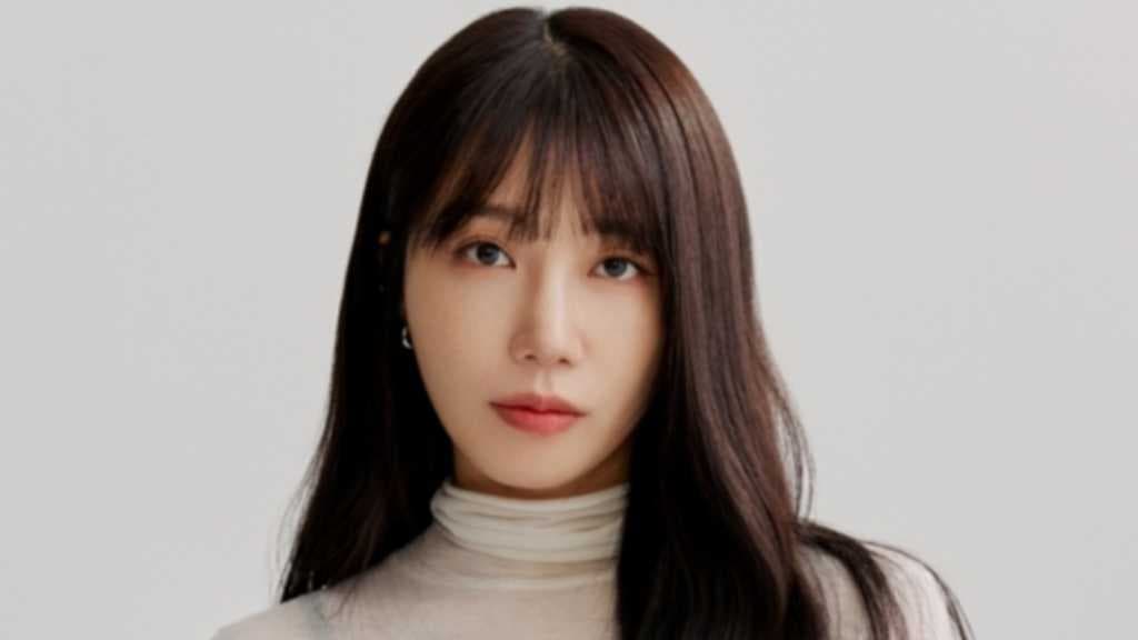 Apink ウンジがモテる理由2026！飾らない魅力と歌唱力、徹底した自己管理