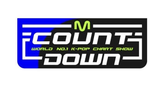 エムカウントダウン(エムカ)とは？2026年最新放送日時・ランキング基準とリアルタイム視聴方法