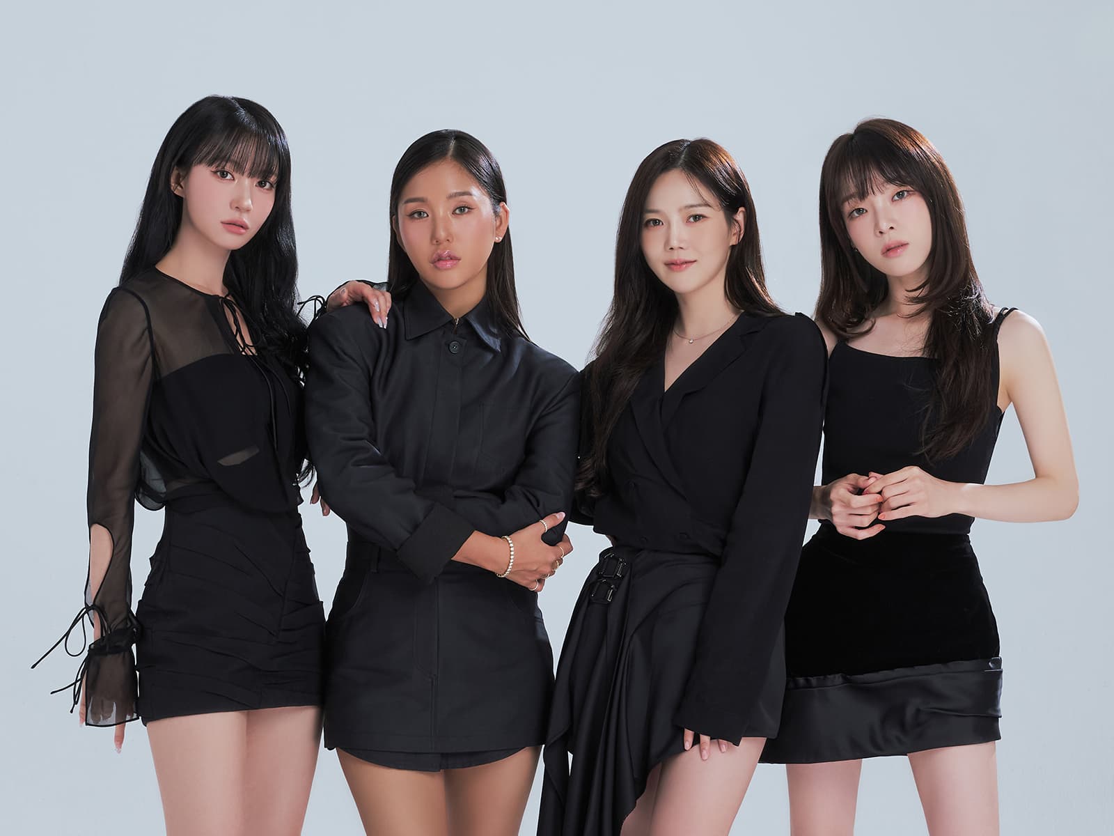 OH MY GIRL(オマゴル)メンバー構成・見分け方！事務所や再契約、現在の活動状況も解説【2026年最新版】