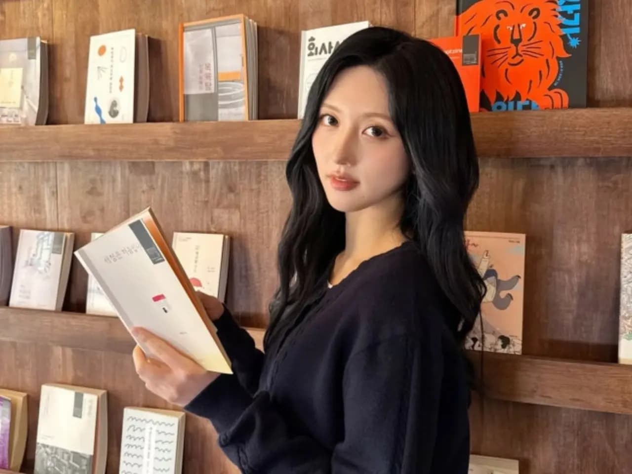 IVEガウル整形疑惑・本名・パート問題…2026年徹底解剖！最新情報まとめ