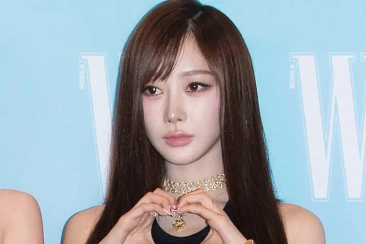 aespaジゼルの本名は内永枝利（うちなが えり）｜日韓ハーフのルーツと国籍【2026年最新版】