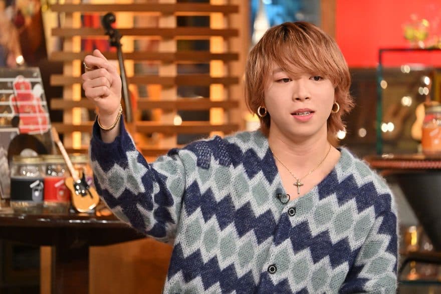 BE:FIRSTソウタの彼女は人気モデル？伊藤愛梨さんとの噂の真相を徹底解剖！【2026年最新版】