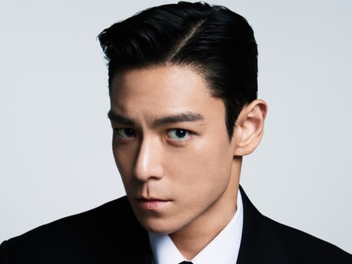 チェ・スンヒョン(T.O.P)は結婚してる？2026年現在の独身事情と過去の熱愛、結婚の噂を徹底検証