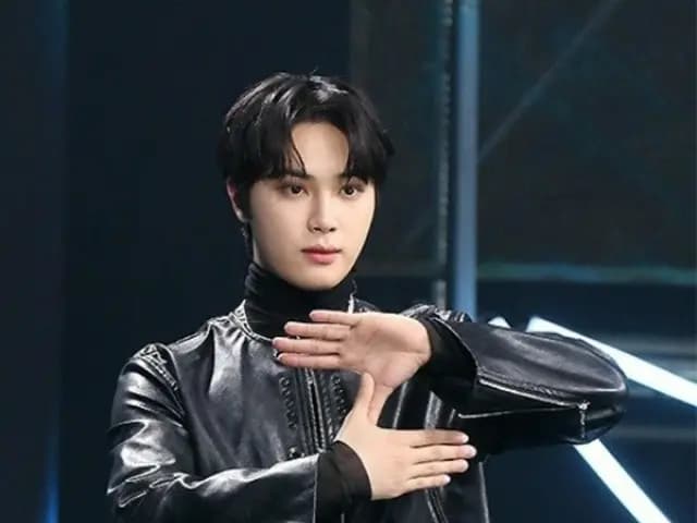 チュ・ハンニョン(THE BOYZ)徹底解説：2026年の活躍、気になる噂の真相