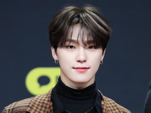 ディノ(SEVENTEEN)健忘症疑惑はデマ？2026年現在の才能と真実を徹底考察