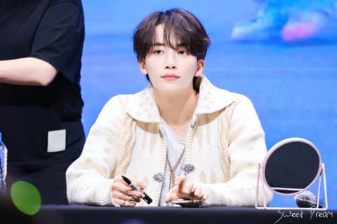 【最新版】韓国ペンサ（サイン会）持ち物＆準備チェックリスト：完全攻略ガイド