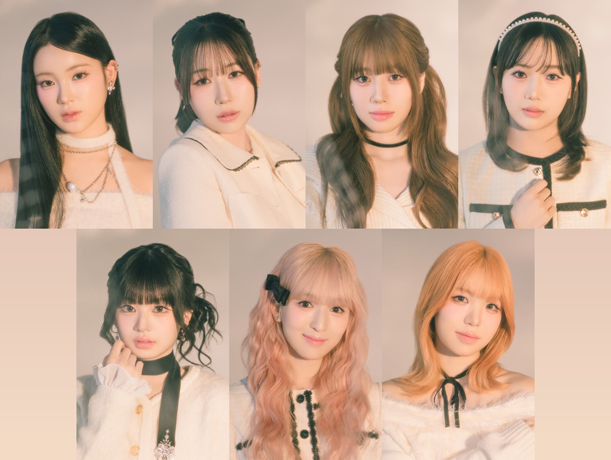 【日プ女子】オーディション参加者たちの現在：夢を追う彼女たちの軌跡