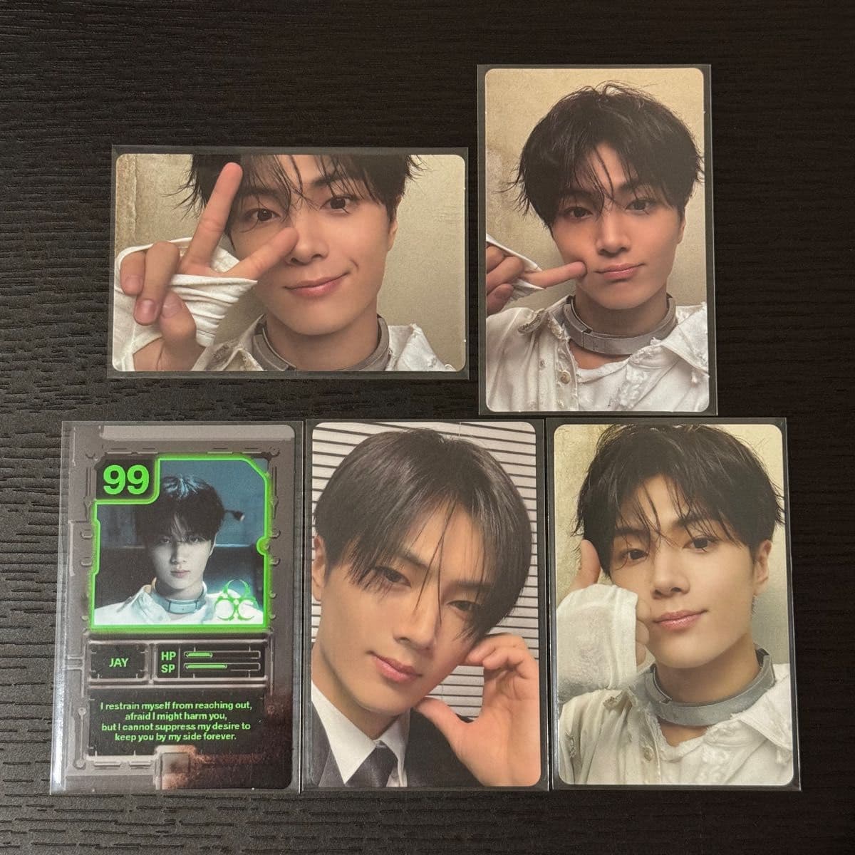 ヨントン画面録画の完全ガイド：お話会を最高の思い出にする方法