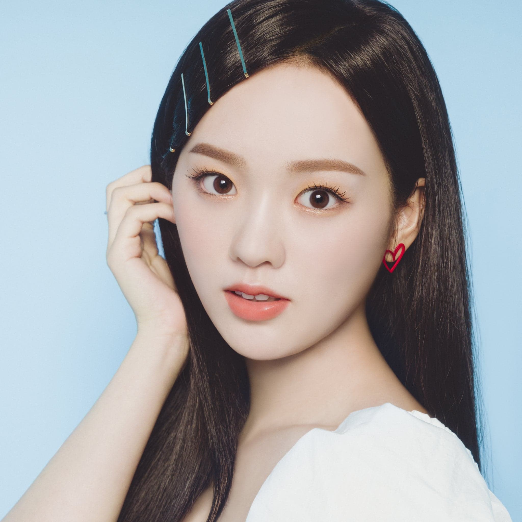 NiziU リオの高校時代：努力と才能が開花した青春時代【2026年最新版】