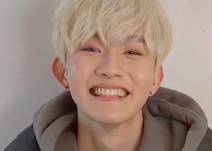 田島将吾(INI) プロフィール・現在！CUBE練習生時代？高校・中学も解説【2026年最新版】