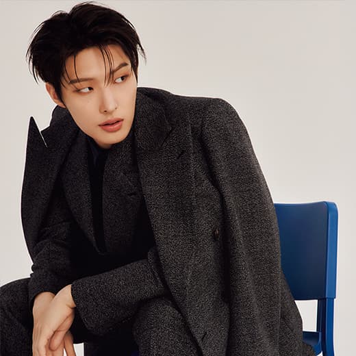 ATEEZミンギの彼女はソミ？2026年最新熱愛疑惑・キスマーク徹底検証！