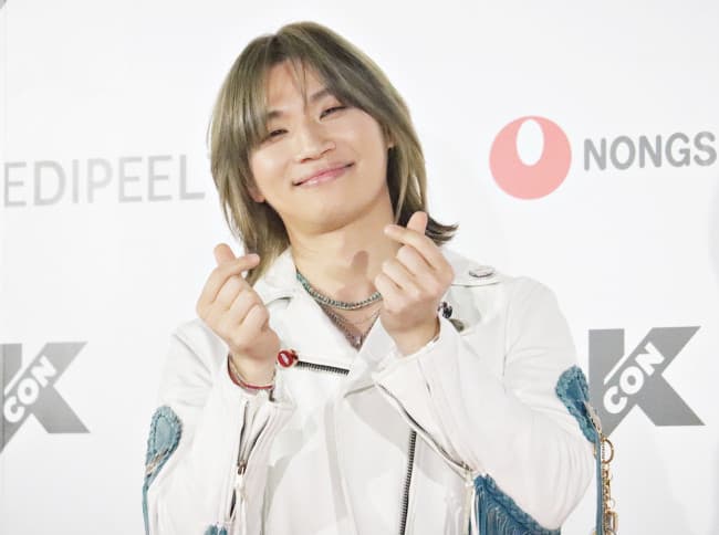 D-LITE(テソン)の彼女は？結婚は？【2026年最新情報】BIGBANG徹底解剖