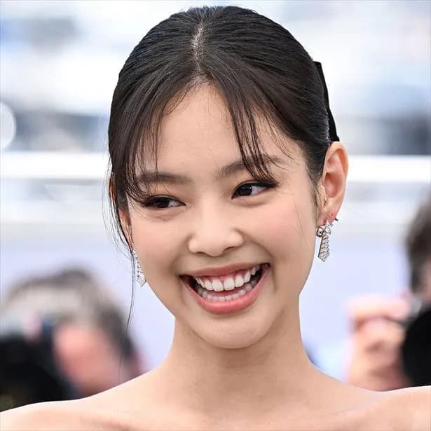 ジェニーとG-DRAGONの破局真相：テテとの関係、現在の疑惑（2026年最新版）