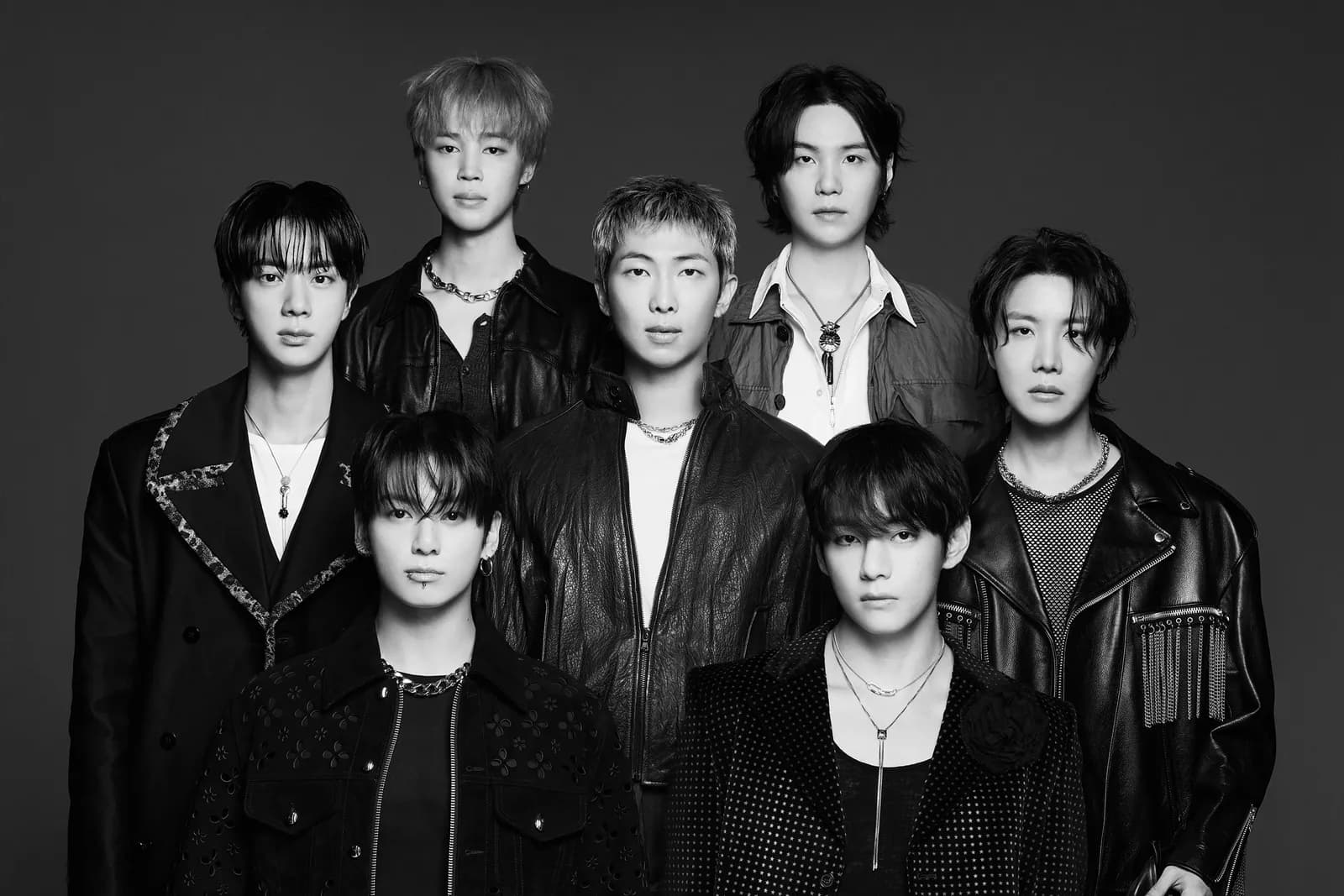 BTS神戸事件とは？グクとの関連・真相・影響を徹底解説【2026年最新版】