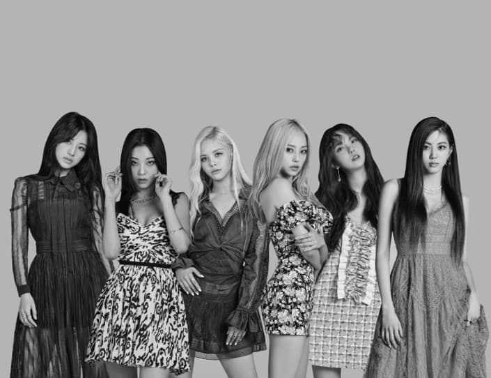 CLC解散理由を徹底考察｜メンバーの現在と今後【2026年最新版】