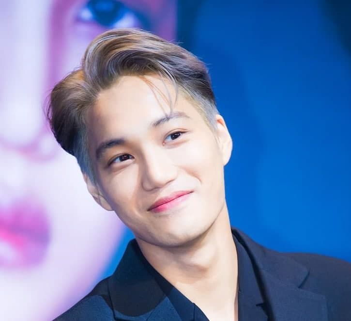 EXOカイの現在：兵役後の活動再開、ソロ活動、そして知られざる素顔 (2026年最新情報)