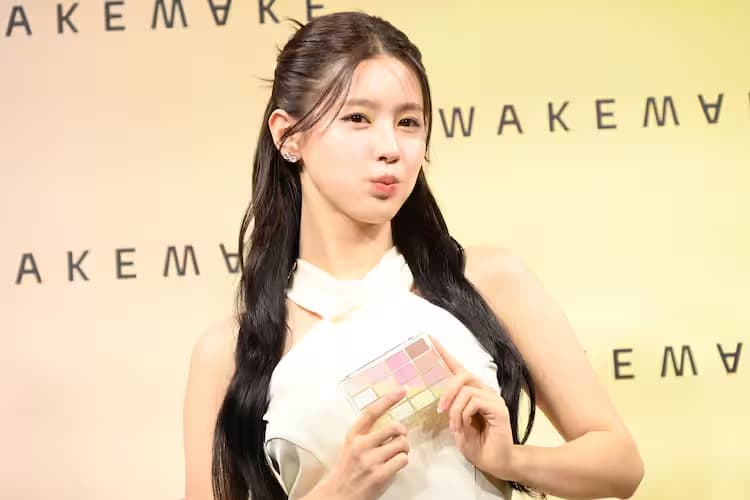 (G)I-DLEミヨンは整形？2026年噂の真相！過去写真で徹底検証