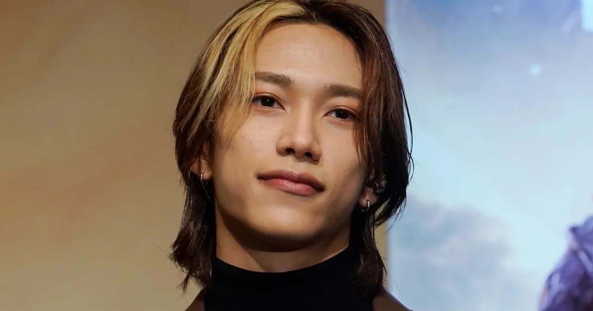 池﨑理人(INI)の姉はどんな人？家族構成・高校・大学・ハーフ説の真相【2026年最新情報】