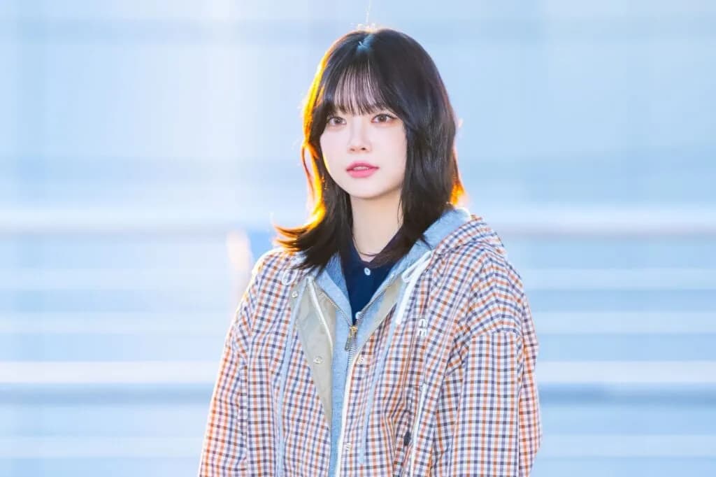 ルセラフィム ウンチェ、過去の失言騒動を徹底解説！2026年最新情報