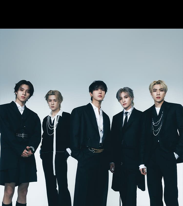 シズニとは？NCTファンにとって特別な存在！意味・由来から応援方法まで [2026年最新版]