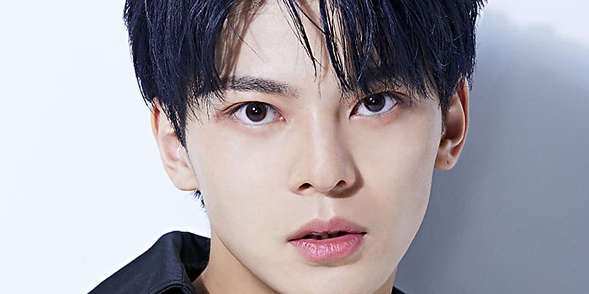 フミヤ(元NIK)脱退の真相：事務所退所理由とメンバーの現在、今後の活動を徹底解説【2026年最新版】