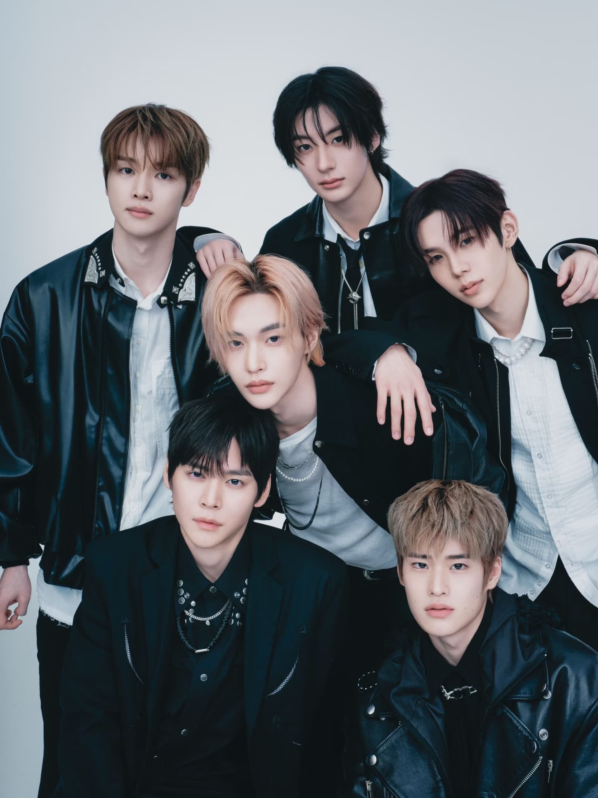 RIIZEのリーダーは誰？2026年メンバー内候補と不在の理由を考察