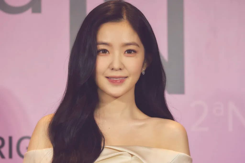 アイリーン(Red Velvet)最新情報：プロフィール,経歴,炎上,家族,学歴【2026年最新版】