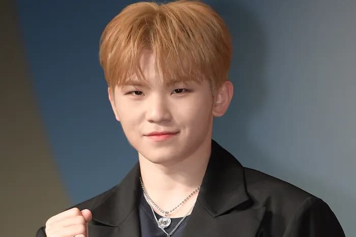 ウジ(SEVENTEEN)の身長と健康状態【2026年最新版】：徹底解析！