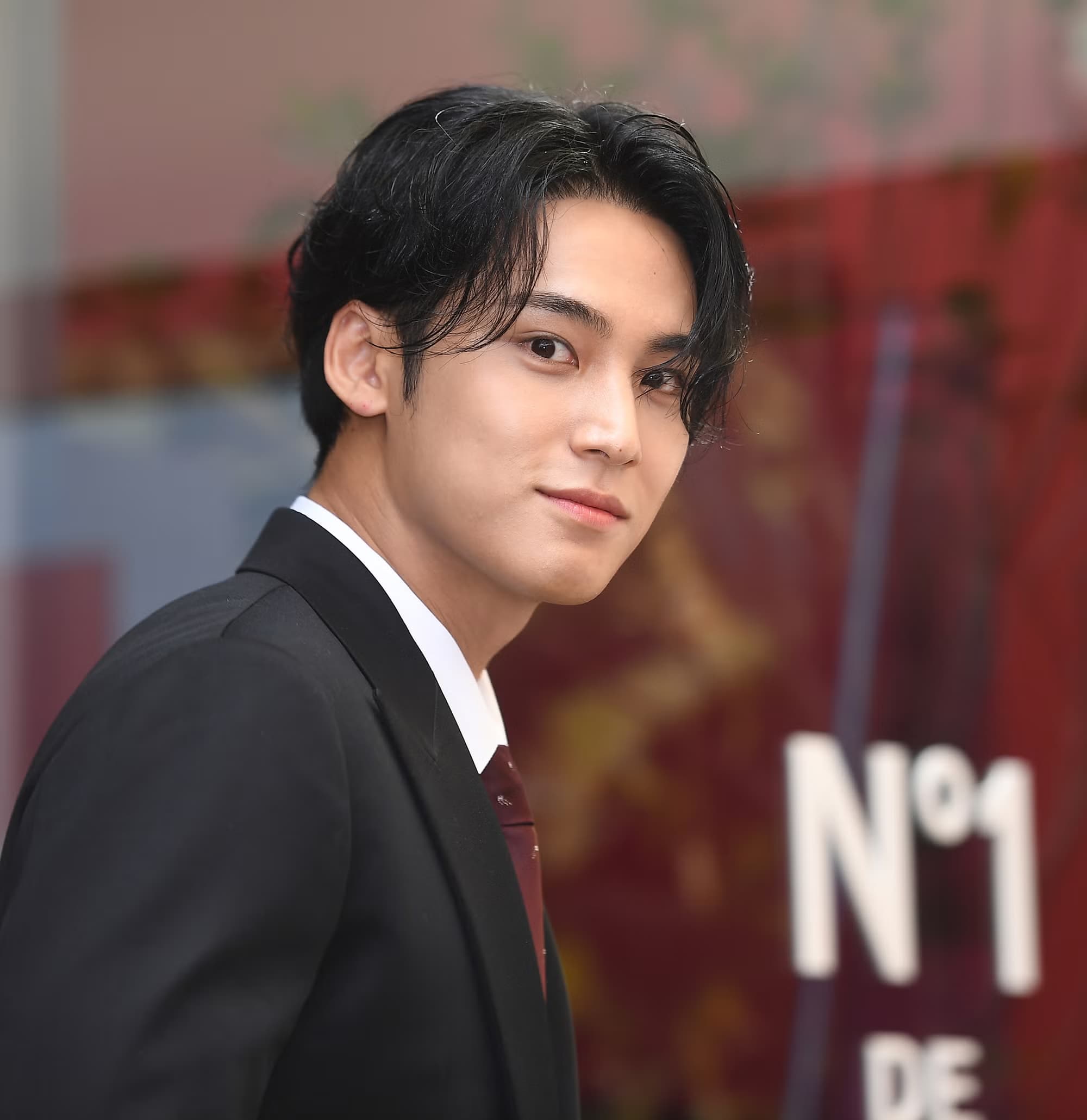 ミンギュ誕生日自粛理由：ウォヌ母逝去と過去いじめ疑惑の真相【2026年】