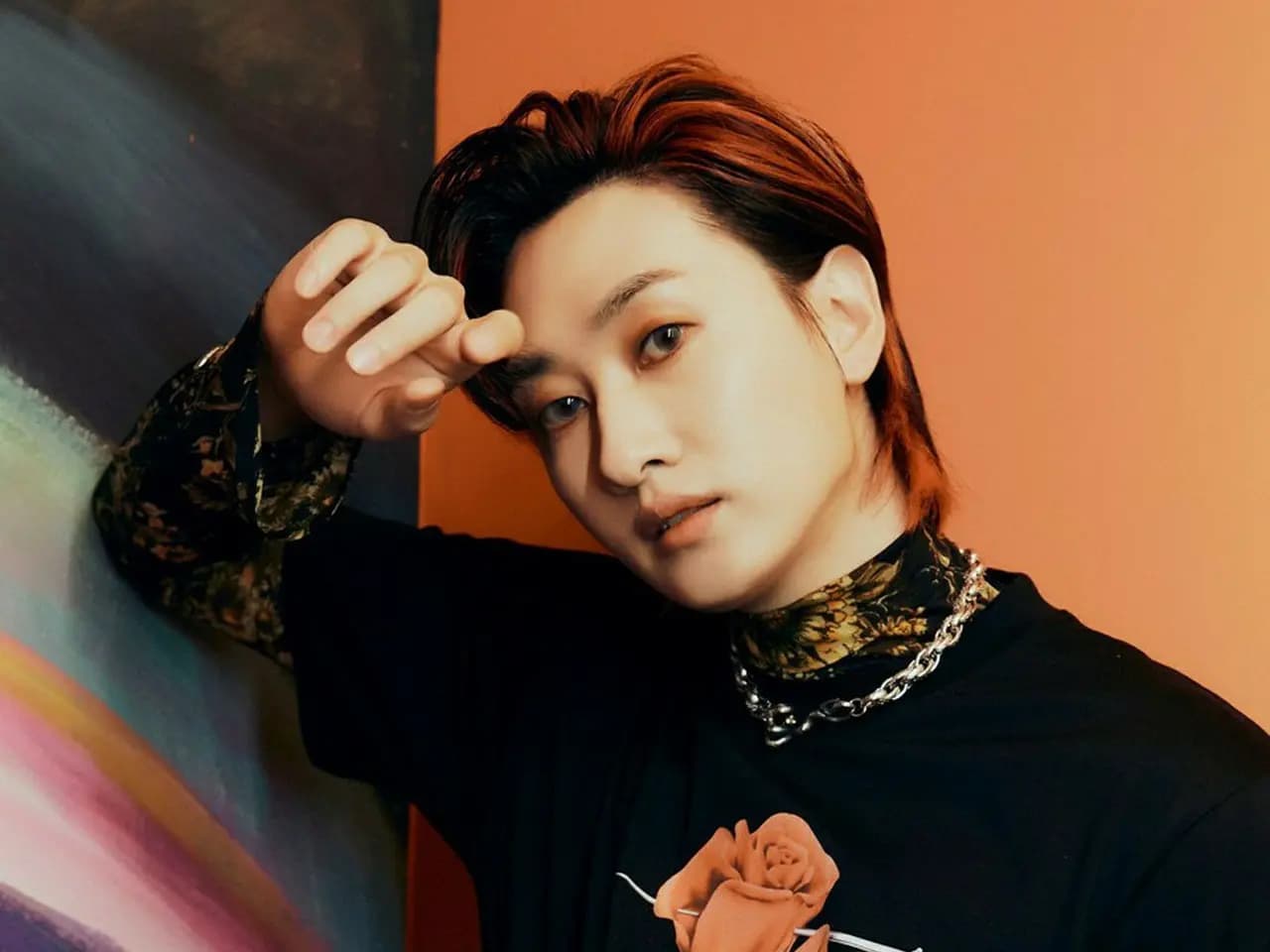 ウニョク(SUPER JUNIOR)の2026年最新プロフィール！ダンス・音楽・バラエティで輝く才能と魅力を徹底解剖