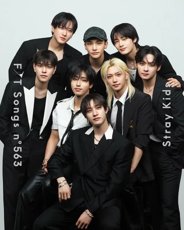 スキズ（Stray Kids）メンバーの兵役はいつから？2026年最新情報と今後の活動への影響を徹底解説