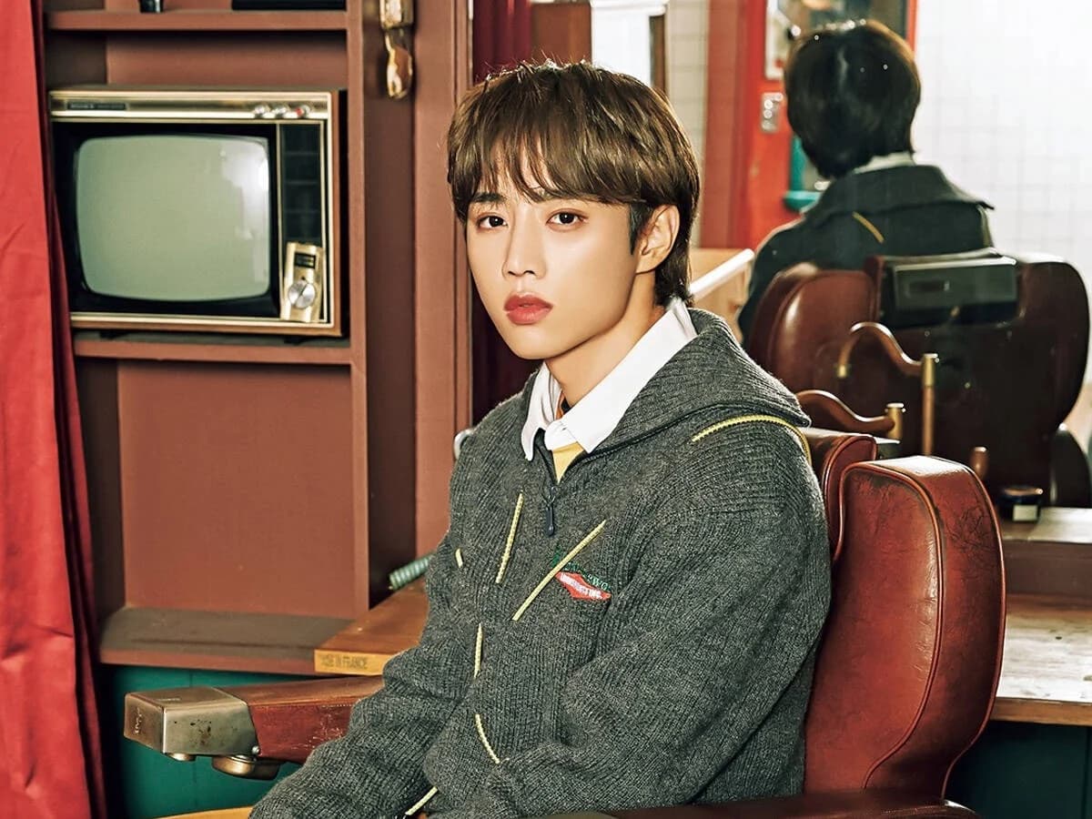 ソヌ(THE BOYZ)最新情報2026！現在の活動、身長、家族、兵役、そして気になる噂を徹底解説