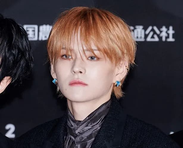 TREASUREヨシの現在：活動休止からの復帰と今後の展望（2026年最新版） | KPOPジャーナル