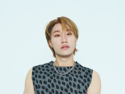 TREASUREイェダムの彼女は？2026年恋愛事情を徹底調査！