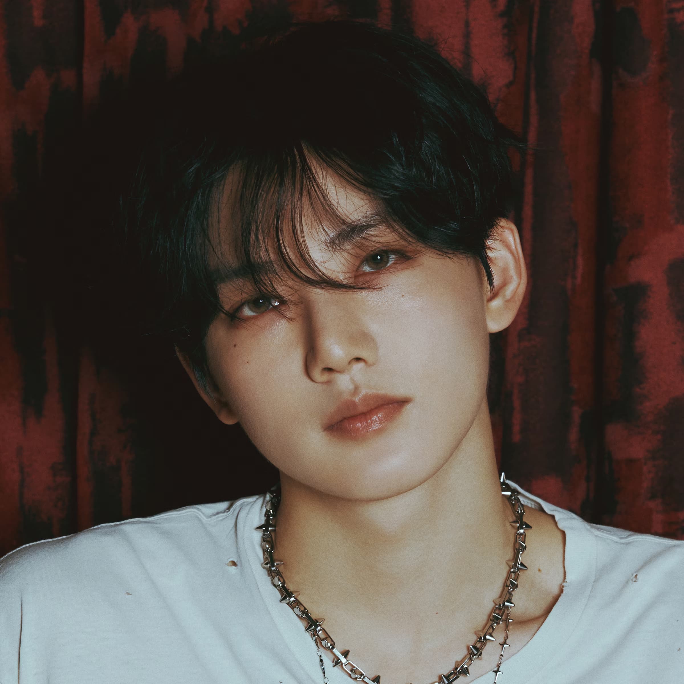 TREASUREジュンギュ徹底解剖2026年版！：恋愛、容姿、家族、才能の全て