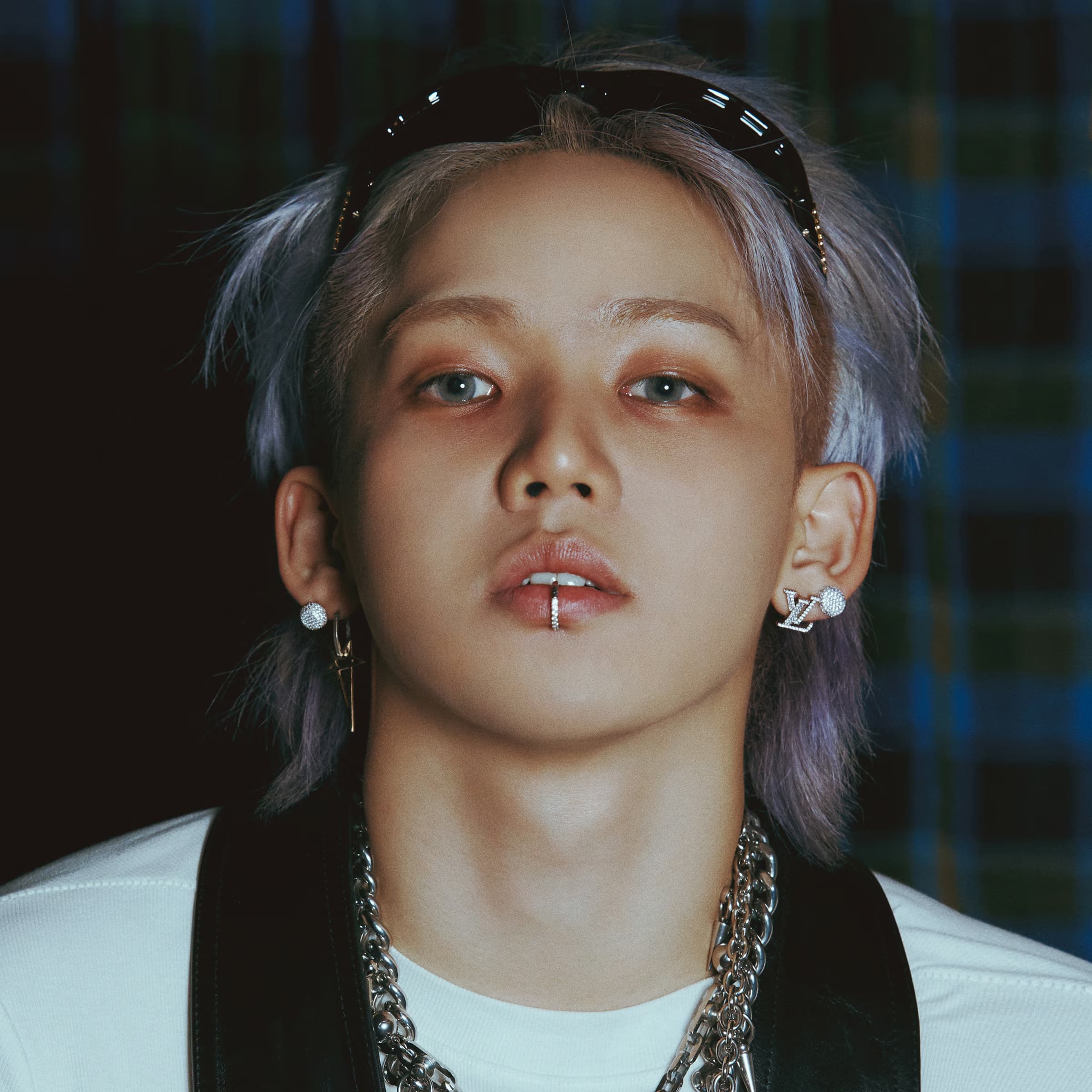 TREASUREヒョンソクは本当に性格が悪い？炎上騒動の真相とメンバー証言【2026年最新版】