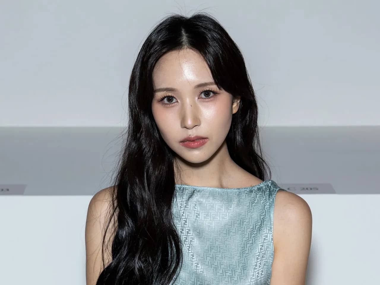 TWICEミナ：優雅さと才能が光る魅力！2026年の最新活動とプロフィール