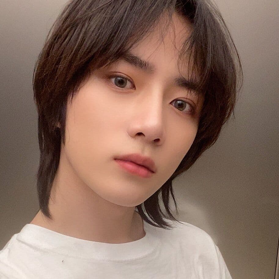 チェ・ボムギュ(TXT)に彼女はいる？好きなタイプ・性格・噂の真相を徹底解剖！【2026年最新版】