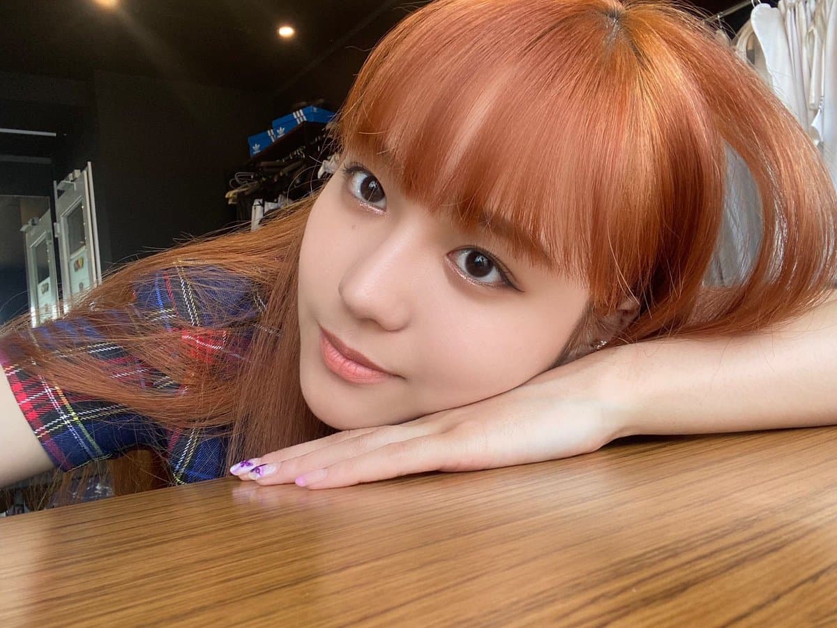 XGジュリア(上田純利亜)の過去を徹底解剖！ピラメキーノ出演から現在、そして未来へ【2026年最新版】